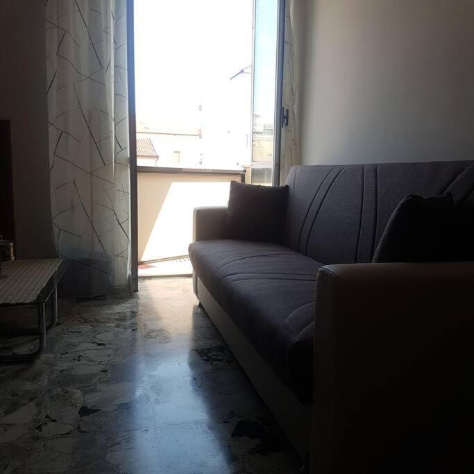 Casa Di Mattia Apartamento Pescara Exterior foto